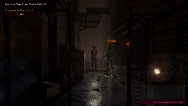 outbreak-the-new-nightmare-v5180136-screenshots