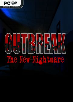 Outbreak The New Nightmare v5180136 Free Download