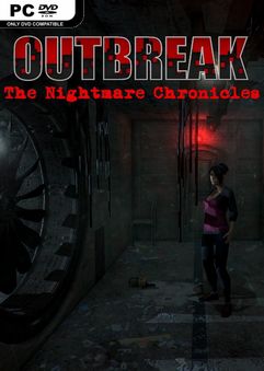 Outbreak The Nightmare Chronicles v5215888 Free Download