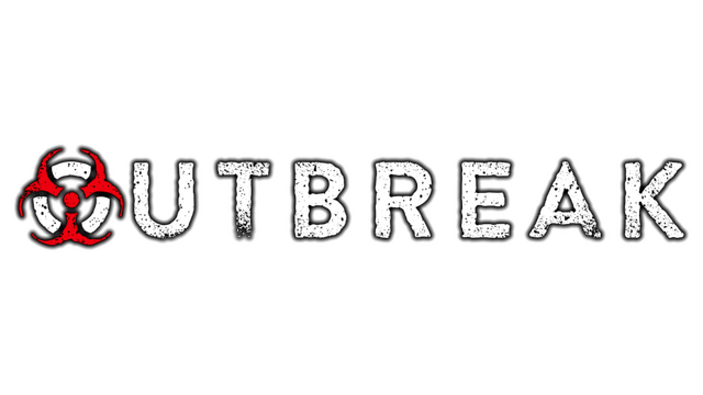 outbreak-v5245231-logo