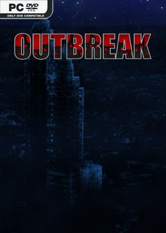 outbreak v5245231 thumbnail