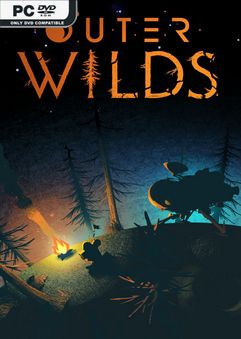 outer wilds v1.1.13 p2p thumbnail 2