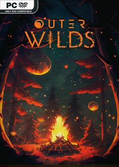 outer wilds v1.1.14 p2p thumbnail