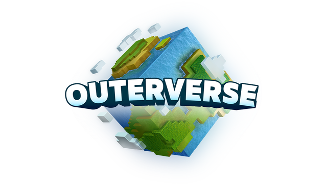 outerverse-goldberg-logo