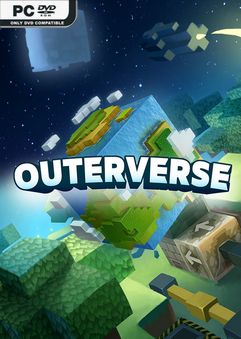 outerverse goldberg thumbnail 1