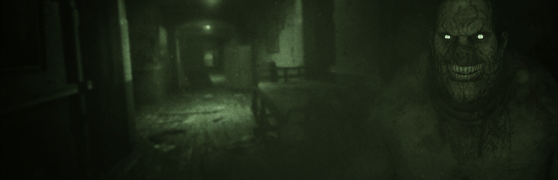 outlast-complete-edition-v1.0.12046.0-hero-image