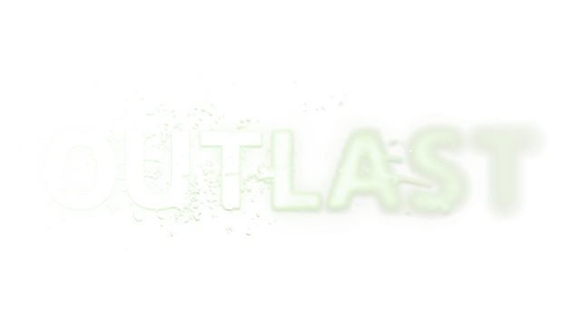 outlast-complete-edition-v1.0.12046.0-logo