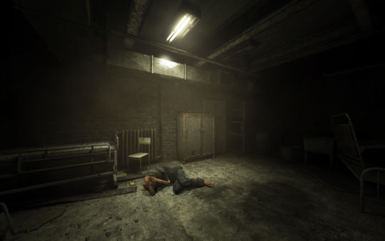 outlast-complete-edition-v1.0.12046.0-screenshots