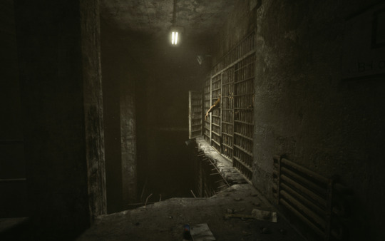 outlast-complete-edition-v1.0.12046.0-screenshots