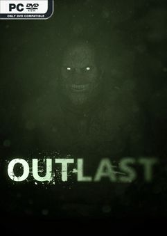 outlast complete edition v1.0.12046.0 thumbnail