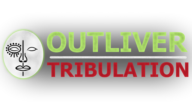 outliver-tribulation-enhanced-edition-skidrow-logo