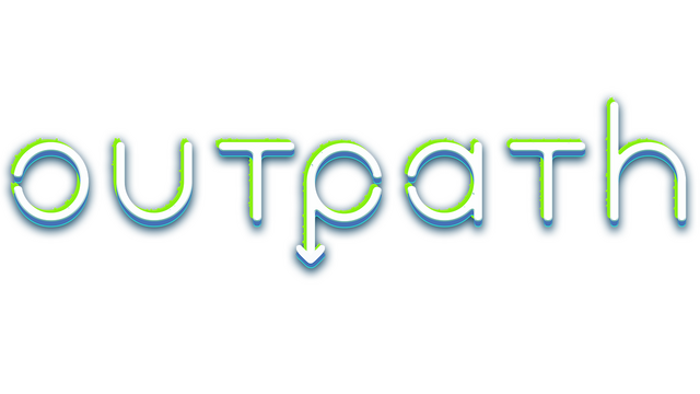 outpath-build-12868315-logo