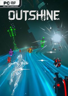 outshine build 10065303 thumbnail