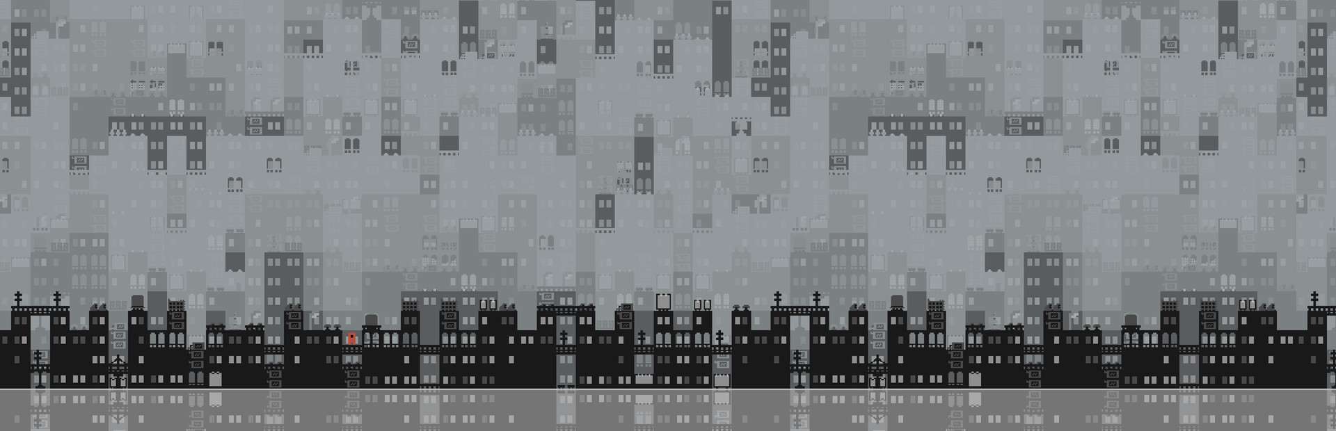 Outside the Window v1.0.0.8 Free Download 7 outside-the-window-v1.0.0.8-hero-image