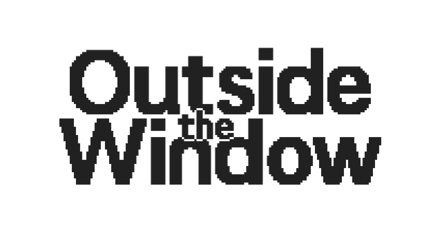 Outside the Window v1.0.0.8 Free Download 6 outside-the-window-v1.0.0.8-logo