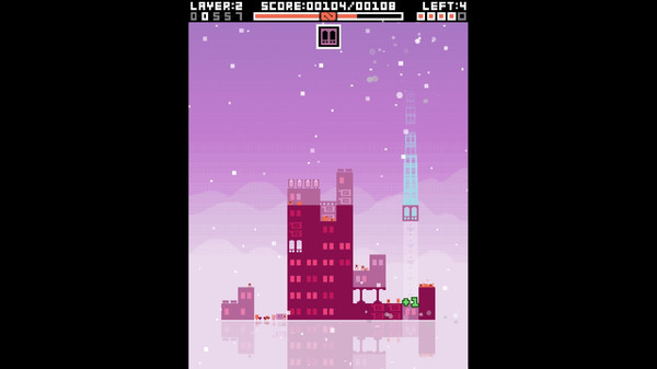 Outside the Window v1.0.0.8 Free Download 8 outside-the-window-v1.0.0.8-screenshots