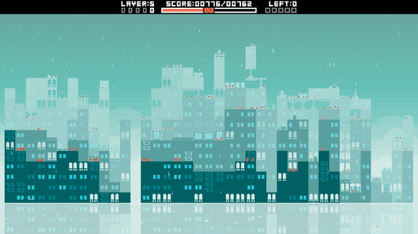 Outside the Window v1.0.0.8 Free Download 9 outside-the-window-v1.0.0.8-screenshots