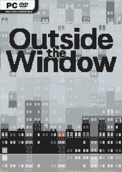 outside the window v1.0.0.8 thumbnail