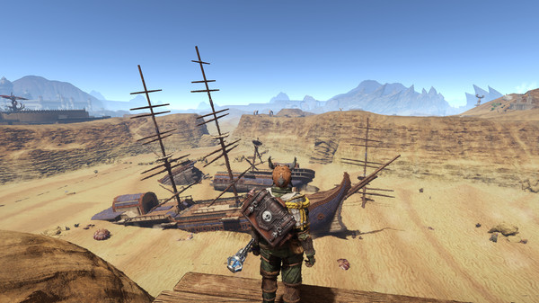 Outward Definitive Edition v1.0.2-GOG Free Download 4 outward-definitive-edition-v1.0.2-gog-screenshots