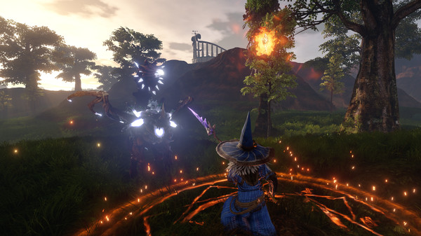 Outward Definitive Edition v1.0.2-GOG Free Download 5 outward-definitive-edition-v1.0.2-gog-screenshots