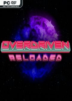 overdriven reloaded build 7081277 thumbnail 1