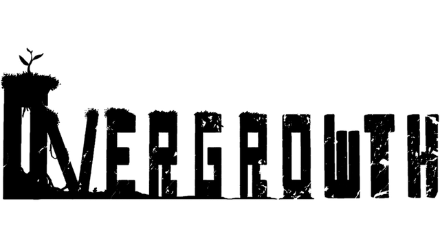 overgrowth-v1.4-logo