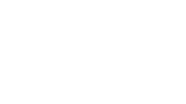 overhaul-goldberg-logo