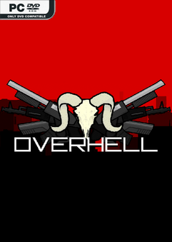 overhell v1251712 thumbnail 1