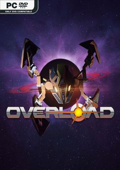 overload v5100701 thumbnail 2