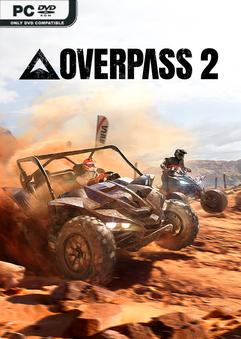 overpass 2 repack thumbnail