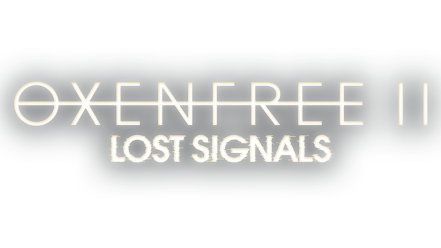 oxenfree-ii-lost-signals-build-12064309-logo