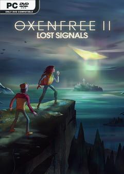 oxenfree ii lost signals build 12064309 thumbnail