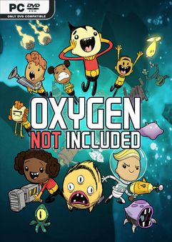 oxygen not included build 13005770 thumbnail 3