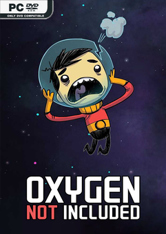 oxygen not included v575720 p2p thumbnail