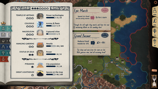 ozymandias-bronze-age-empire-sim-v1.6.0.4.1-screenshots