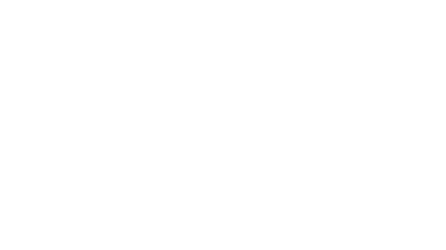 pacify-build-12206724-logo