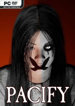 pacify build 12206724 thumbnail