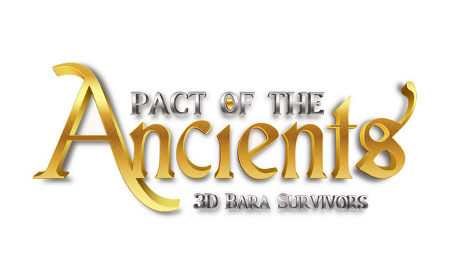 pact-of-the-ancients-3d-bara-survivors-tenoke-logo