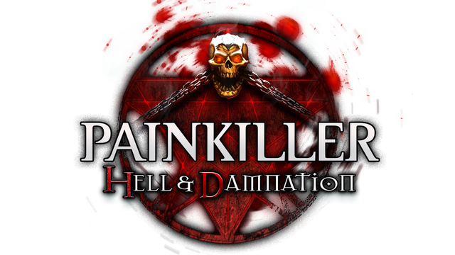 painkiller-hell-and-damnation-collectors-edition-v322615-logo