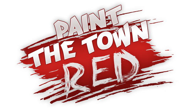 paint-the-town-red-v1.3.4-p2p-logo