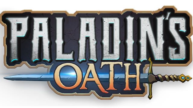 paladins-oath-v1.8.2-logo