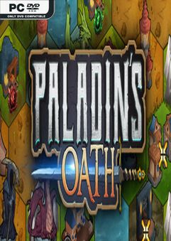 paladins oath v1.8.2 thumbnail