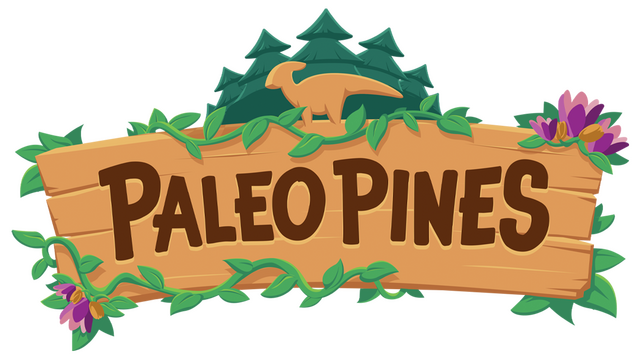 paleo-pines-repack-logo