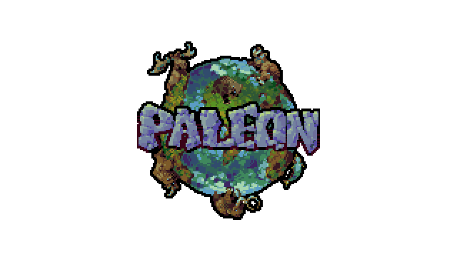 paleon-v03.10.2023-logo