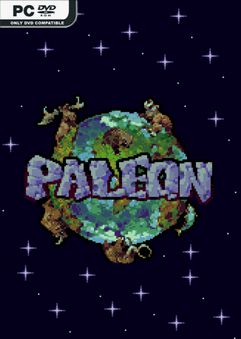 paleon v03.10.2023 thumbnail