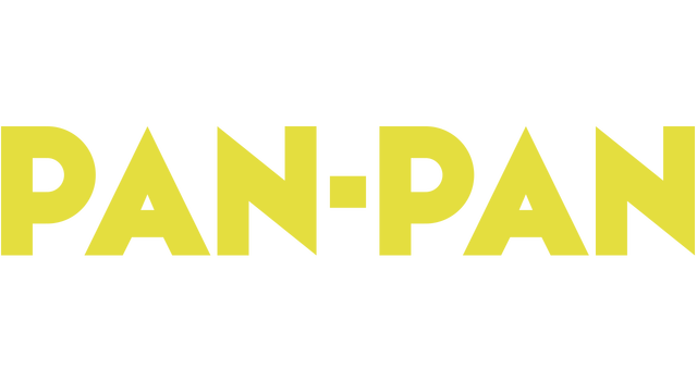 pan-pan-v1.0.4-logo