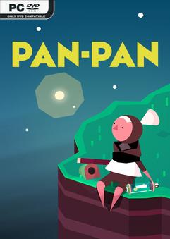 pan pan v1.0.4 thumbnail