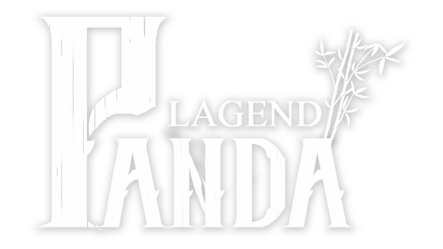 panda-legend-goldberg-logo