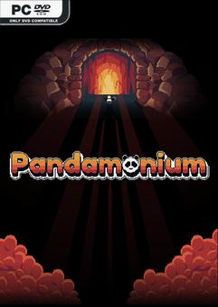 pandamonium v20230606 thumbnail