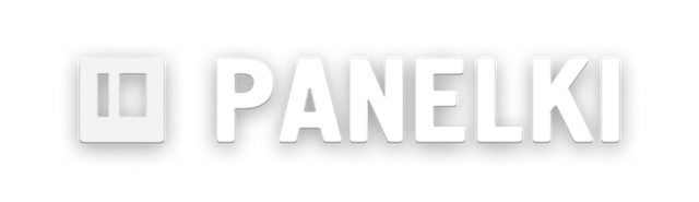 PANELKI Build 9133753 Free Download 6 panelki-build-9133753-logo